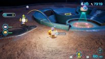 Pikmin 4 preview 05 29 06 2023