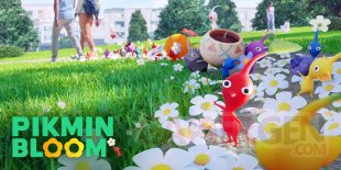 Pikmin Bloom 01 27 10 2021