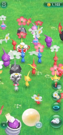 Pikmin Bloom 03 27 10 2021