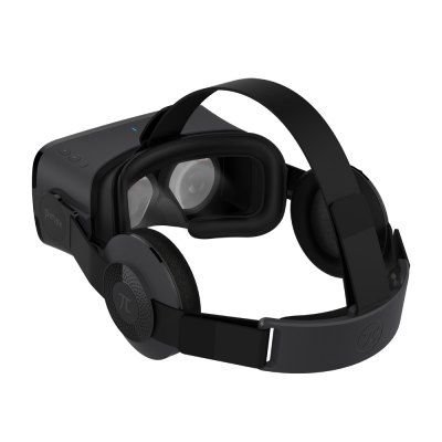 pimax-4k-casque-realite-virtuelle-vr-1