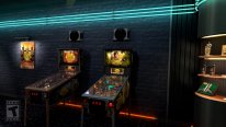 PINBALL FX VR PACK TOMB RAIDER (2)