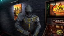 PINBALL FX VR PACK TOMB RAIDER (4)