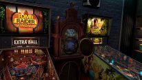 PINBALL FX VR PACK TOMB RAIDER (5)