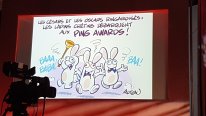Ping Awards 2017 0005