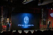 Ping Awards 2017 0108