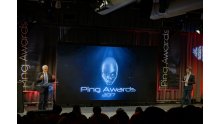 Ping Awards 2017 0108