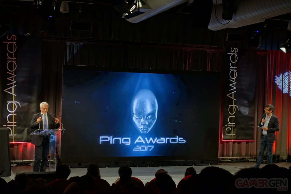 Ping Awards 2017 0108