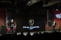 Ping Awards 2017 0119