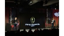 Ping Awards 2017 0119