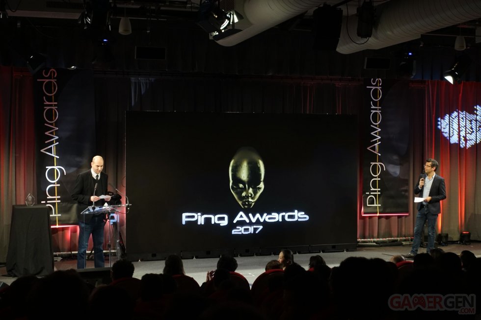 Ping Awards 2017 0119