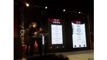 Ping Awards Remise des Prix (6)