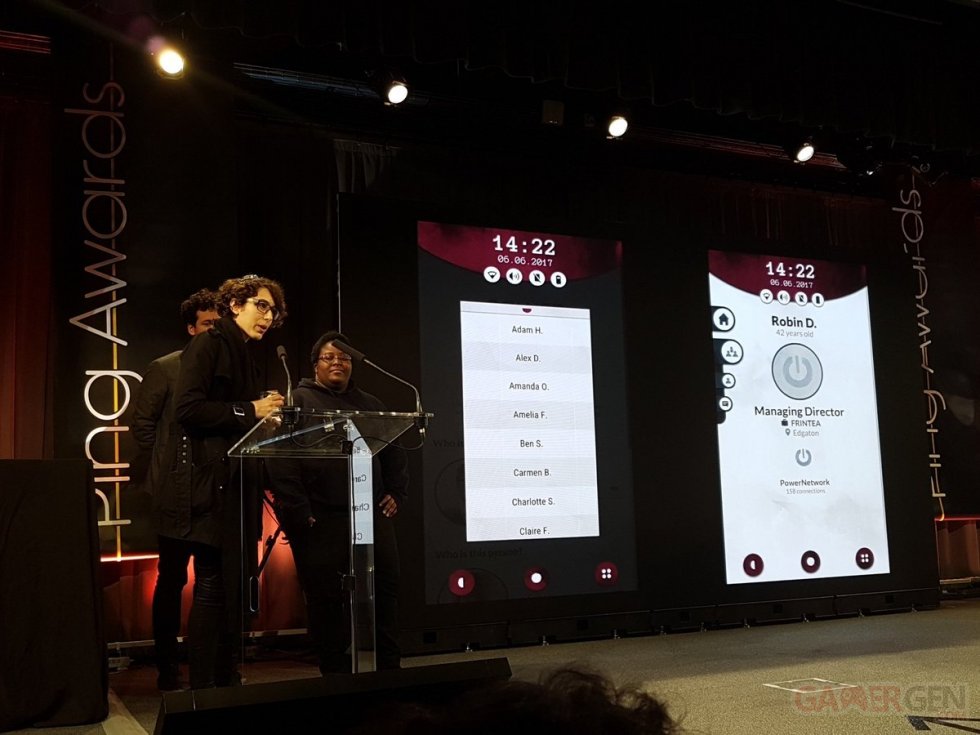 Ping Awards Remise des Prix (6)