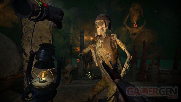 Pirates VR Jolly Roger 0001