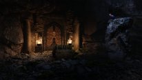 Pirates VR Jolly Roger test psvr 2 images (1)