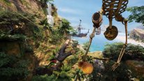 Pirates VR Jolly Roger test psvr 2 images (2)