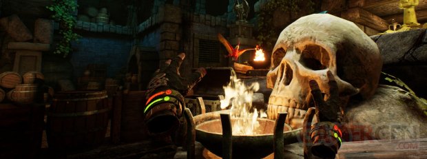 Pirates VR Jolly Roger test psvr 2 images s (2)