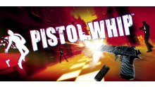 pistol-whip-vignette