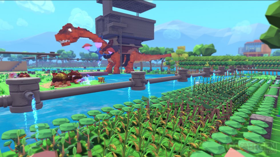 PixARK-09-27-01-2018