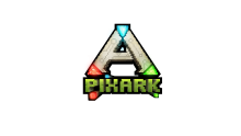 PixARK-logo-27-01-2018