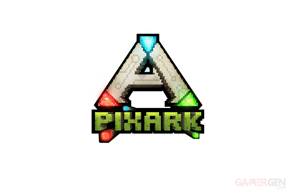 PixARK-logo-27-01-2018