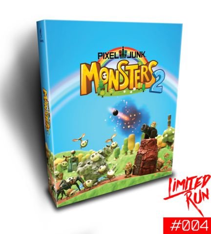 PixelJunk-Monsters-2-boîte-collector-15-05-2018