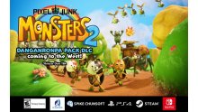 PixelJunk-Monsters-2-DLC-01-11-05-2018