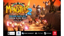 PixelJunk-Monsters-2-DLC-02-11-05-2018