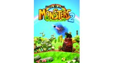 PixelJunk-Monsters-2-illustration-24-03-2018