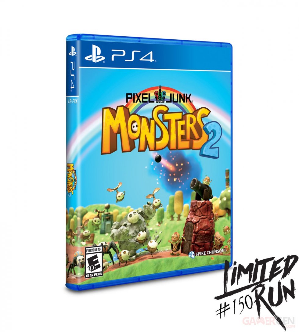 PixelJunk-Monsters-2-jaquette-PS4-15-05-2018