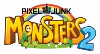 PixelJunk Monsters 2 logo 24 03 2018