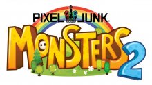 PixelJunk-Monsters-2-logo-24-03-2018