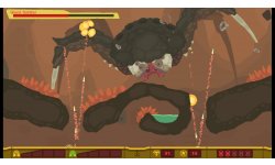 PixelJunk Shooter PC 1920x1080