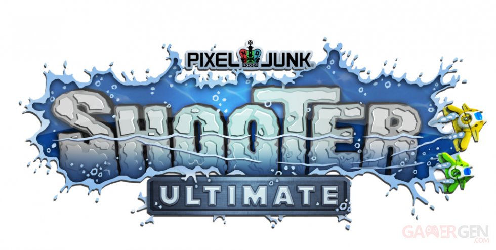 PixelJunk-Shooter-Ultimate_05-03-2014_logo