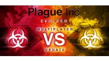 plague inc evolved header
