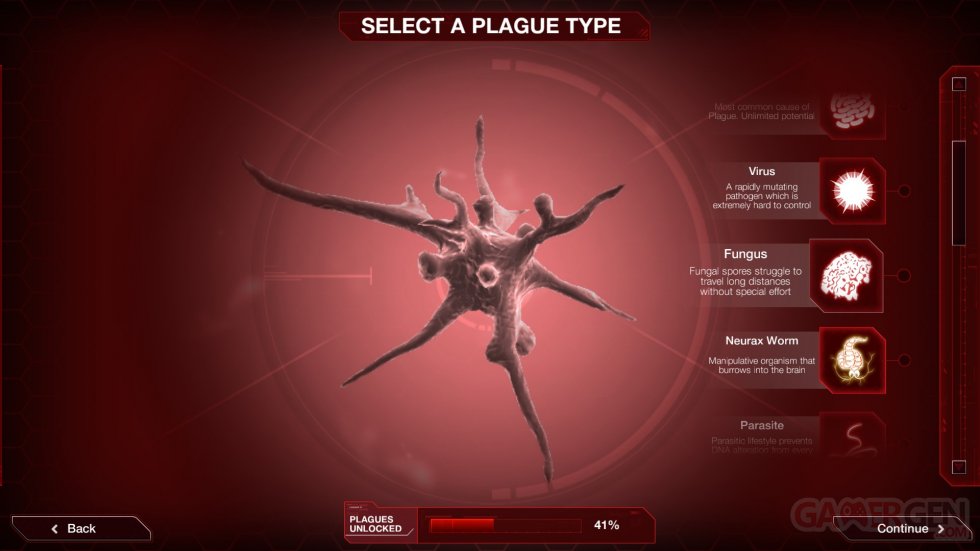 Plague Inc Evolved02