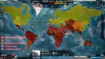 Plague Inc Evolved