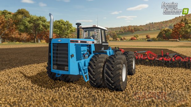 Plains & Prairies Pack Farming Simulator 25 (1)