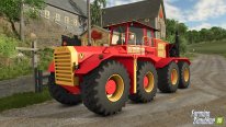 Plains & Prairies Pack Farming Simulator 25 (2)