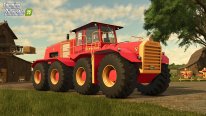 Plains & Prairies Pack Farming Simulator 25 (3)