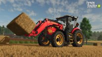 Plains & Prairies Pack Farming Simulator 25 (4)