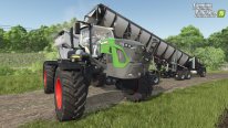 Plains & Prairies Pack Farming Simulator 25 (5)