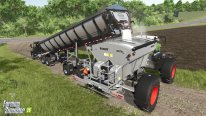 Plains & Prairies Pack Farming Simulator 25 (6)