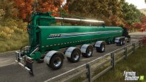 Plains & Prairies Pack Farming Simulator 25 (7)