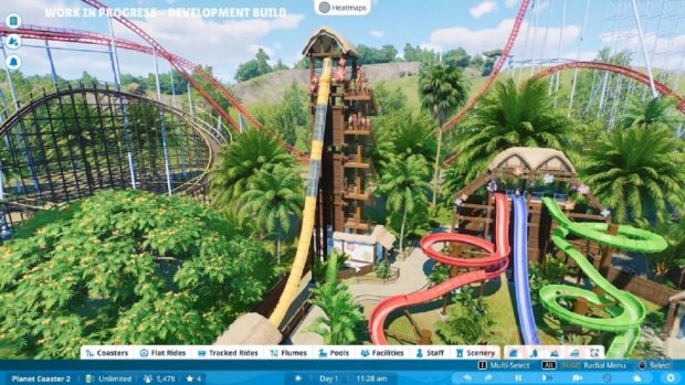 Planet Coaster 2 Deep Dive 1 (1)