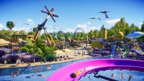 Planet Coaster 204