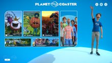 planet_coaster_anniversary (5)