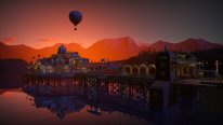 Planet Coaster Console Edition The Vintage & The World's Fair (16)