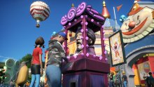 Planet Coaster Console Edition The Vintage & The World's Fair (17)