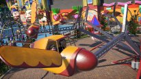 Planet Coaster Console Edition The Vintage & The World's Fair (20)