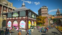 Planet Coaster Console Edition The Vintage & The World's Fair (22)